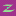 Steamgamers.com Favicon