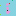 Fakeidentification.co.uk Favicon