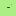 Dizzed.com Favicon