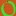 Niotelecomunicaciones.com Favicon