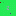 Screenweek.it Favicon