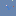 Vietnamagtravel.com Favicon