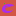 Sportuniform.com Favicon