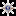 Liveviewgps.com Favicon