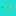 Empirepromos.com Favicon