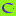 Saigontech.edu.vn Favicon