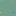 Perlerbeads.com Favicon