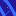 Pnu.ac.ir Favicon