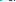 Bulkemailmillions.com Favicon