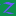 Mysupermarket.co.uk Favicon
