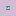 Mkd-arc.com Favicon