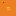 Kanacca.com Favicon