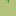 Spacetokyo.jp Favicon