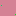 Cubecreative.co.uk Favicon