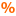 Hypotheek-rentetarieven.nl Favicon