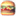Foodfacts.info Favicon