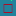 Vwtuningmag.com Favicon