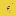 Smotri.ru Favicon