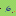 Artsycraftybabe.typepad.com Favicon