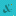 Standardpest.com Favicon