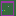 Windowsfilehelp.com Favicon