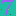 Kollycircle.com Favicon