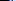 Goedbeterbest.nl Favicon
