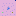 Bdpplz.com Favicon