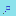 Nodmpowersupply.com Favicon