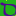 Noor7.com Favicon