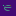 Bayernlb.de Favicon