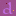 Vccircle.com Favicon