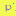 Fonesteros.com Favicon