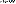Supercarworld.com Favicon