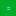 Nollysource.com Favicon