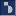 Bitfarm-archiv.de Favicon