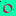 Hypnoteis.nl Favicon