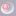 Webdesign-in.de Favicon