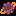 Islamonline.net Favicon