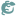 Californiaherps.com Favicon