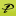 Texel-plaza.nl Favicon