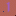 Peyzaj.org Favicon