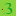 Xparfemy.cz Favicon