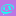 Netfun.cz Favicon