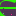 Ontheroadin.com Favicon