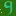 Ashui.com Favicon