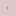 Kiabi.es Favicon