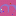 Uvt.nl Favicon