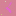 Buhv.de Favicon