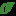 Biohotels.info Favicon